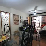 Dulcidio 307